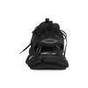 BALENCIAGA 巴黎世家 男士TRACK休闲老爹鞋 黑色 542023 W1GB1 1000 商品缩略图2