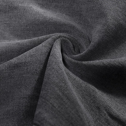 【新品上新】HX 春夏直筒水洗牛仔长裤Y201420002101 商品图7