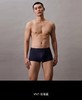 4楼CK Underwear[明星同款风暴引力带]CK内衣24春夏男提花防夹臀内裤 货号：NB3836 吊牌价：360 商品缩略图7