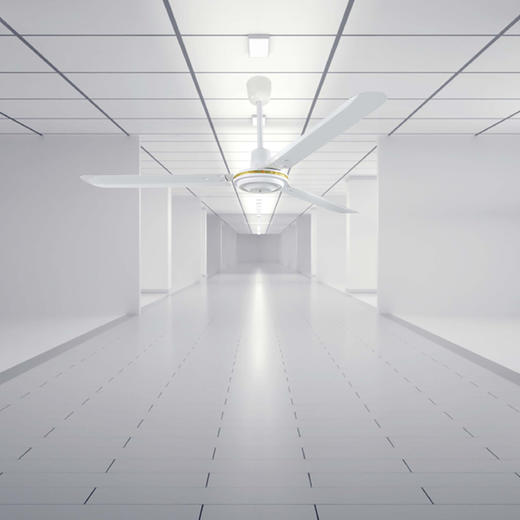 SF726A/白色、绿色 商品图0