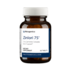 Metagenics Zinc Carnosine  Complex 60粒  原名称 Zinlori 75® 新旧包装随机 商品缩略图1