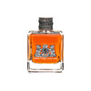 【保税直邮 福州海关】【520专属】Juicy Couture橘滋Dirty English脏话男士香水100ml 商品缩略图5
