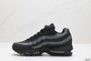 耐克Nike air max 95 essential气垫复古运动跑步鞋男鞋 商品缩略图2