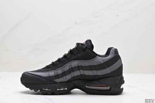 耐克Nike air max 95 essential气垫复古运动跑步鞋男鞋 商品图2