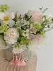 
 包裹爱意· 花盒 商品缩略图1