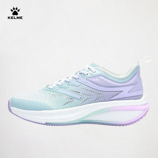 KELME女运动鞋 商品图1