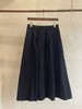 Elsa esturgie半裙 商品缩略图11