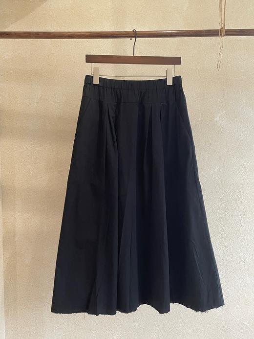 Elsa esturgie半裙 商品图11