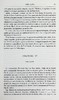 预售 【中商原版】法文版凡尔纳 海底两万里1 赫泽尔版精装插图版 Vingt mille lieues sous les mers Tome1 法文原版 Jules Verne 商品缩略图8