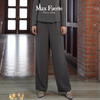 MJ1K118麦克斯菲瑞休闲裤 商品缩略图0
