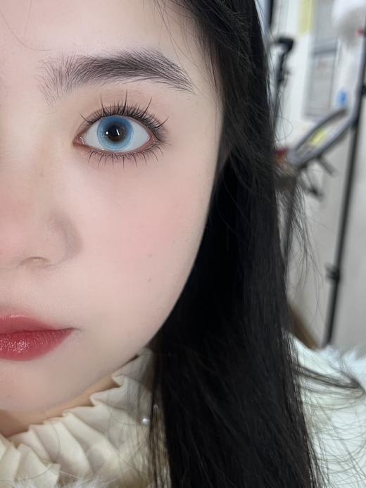 OVDOES品牌--纯爱天使 商品图8