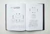 路易斯·康112个项目的重绘图纸 （含建成与未建成） Louis I. Kahn: Great Architects Redrawn 商品缩略图6