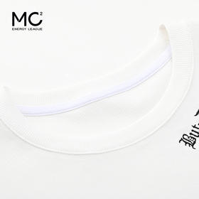 法式高级收腰显瘦抽绳两件套S4221620