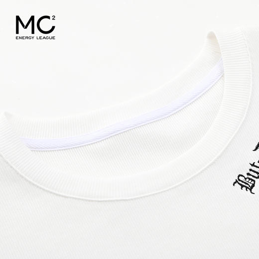 法式高级收腰显瘦抽绳两件套S4221620 商品图0