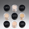 美国 NARS纳斯 小圆罐柔哑净瑕遮瑕膏 商品缩略图0