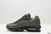 耐克Nike air max 95 essential气垫复古运动跑步鞋男鞋 商品缩略图2