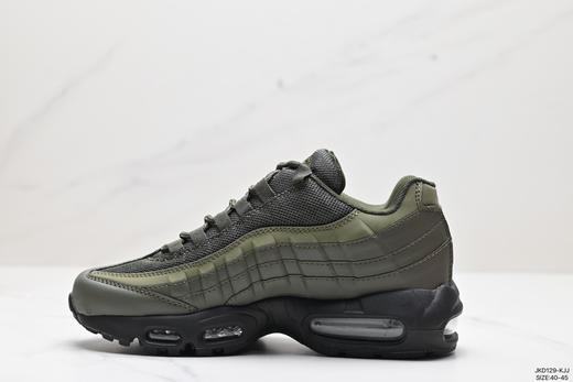 耐克Nike air max 95 essential气垫复古运动跑步鞋男鞋 商品图2