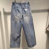 jasonwood  24年春款  牛仔长裤  141417295 商品缩略图1