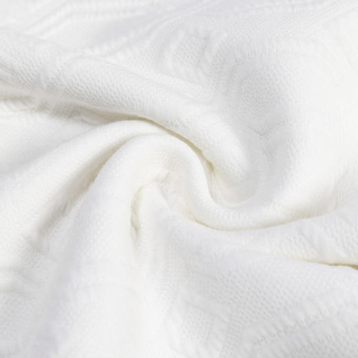 【限时折扣】HX 春秋季圆领卫衣Y106410027101/02 商品图8