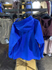 瑕疵ARC'TERYX/始祖鸟 Beta LT GTX 女士未来之壳连帽防雨冲锋衣28609 商品缩略图1