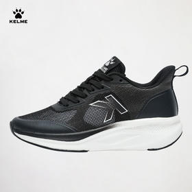 卡尔美夏女款运动鞋