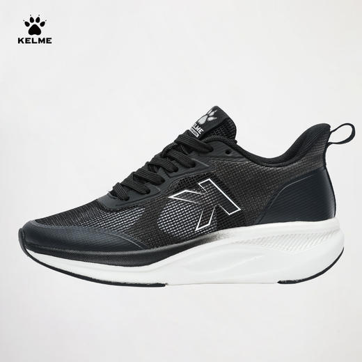 卡尔美夏女款运动鞋 商品图0