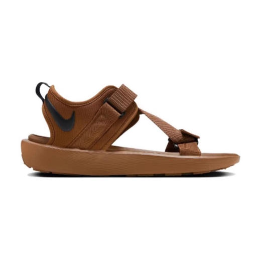 DJ6605-201 商品图1