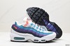 耐克Nike air max 95 essential气垫复古运动跑步鞋男鞋 商品缩略图4