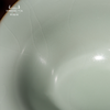 问鼎汝钧绪风杯 商品缩略图1