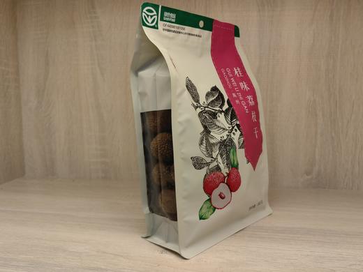 高州丰盛食品·【桂康】礼袋桂味荔枝干 商品图3