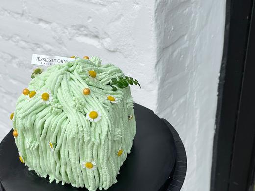 森系小清新 商品图1