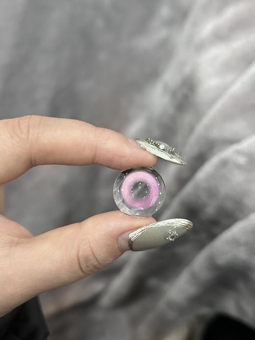 OVDOES品牌--天国少女 商品图3