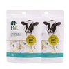 朴珍含牛初乳奶贝128g   22132413 商品缩略图0