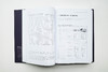 路易斯·康112个项目的重绘图纸 （含建成与未建成） Louis I. Kahn: Great Architects Redrawn 商品缩略图3