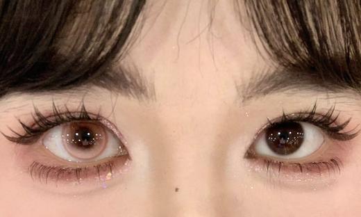 Yukicon品牌-桃子汽水 商品图7