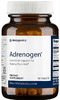 Metagenics Adrenogen 90粒新旧包装随机 商品缩略图1