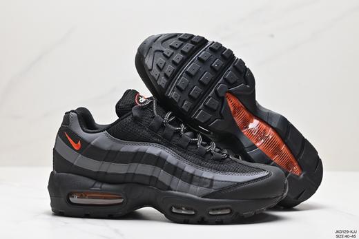 耐克Nike air max 95 essential气垫复古运动跑步鞋男鞋 商品图4