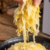 【洞藏酸菜】这可是东北菜系的“头牌”呢！来自大山深处，用做酸奶的工艺制作，新式乳酸菌发酵，0添加，无亚硝酸盐，好吃又健康！ 商品缩略图0