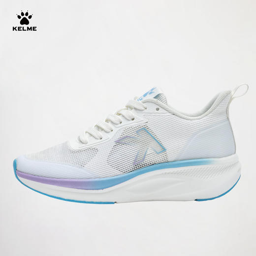 卡尔美夏女款运动鞋 商品图1