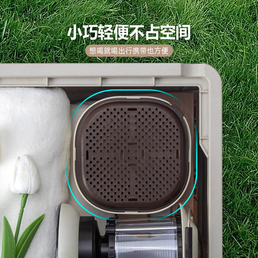 国庆出游【便携式旅行茶具套装】功夫茶快客杯 户外露营课间下午茶迷你茶具 节日送礼父亲节母亲节 商品图3