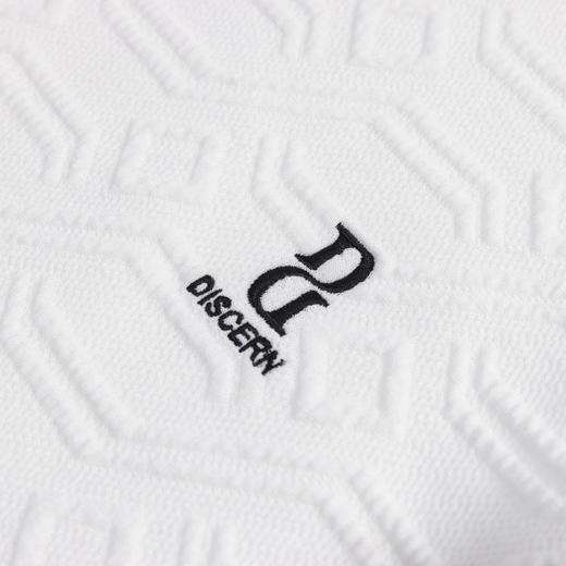 【限时折扣】HX 春秋季圆领卫衣Y106410027101/02 商品图7