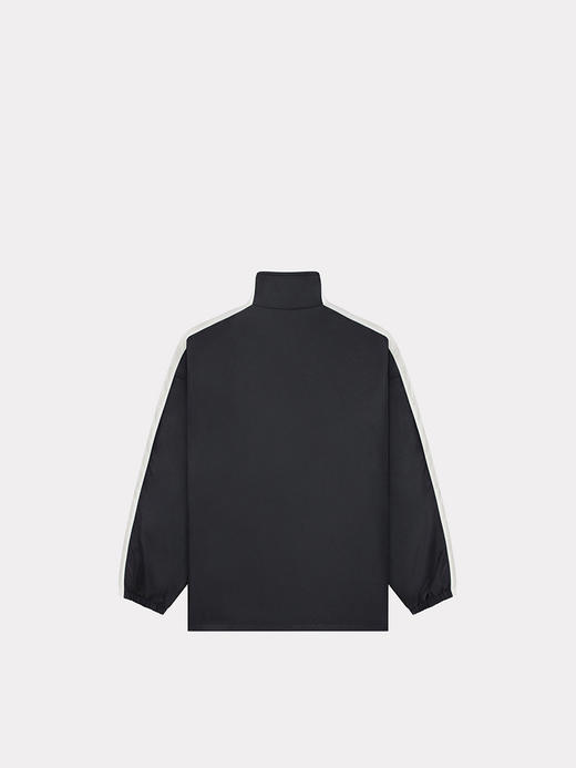 KENZO 风衣男  FE55BL1619OA-99 . 商品图2