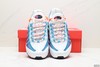 耐克Nike air max 95 essential气垫复古运动跑步鞋男鞋 商品缩略图6