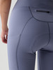 MAAP 女士 Sequence Legging 无背带 春夏防晒 骑行长裤 商品缩略图4