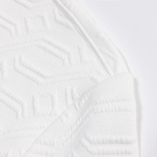 【限时折扣】HX 春秋季圆领卫衣Y106410027101/02 商品图9