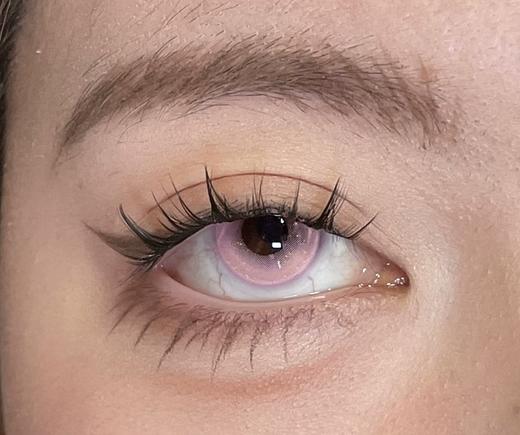 OVDOES品牌--天国少女 商品图6