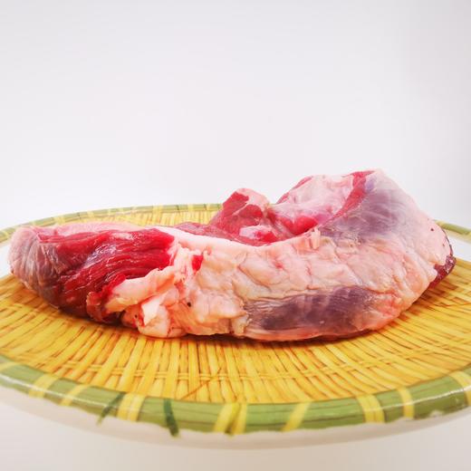 红烧牛肉（清真） 1000g（今日预定，明日送达，预定商品无品质问题，不退换货不退款） 商品图1