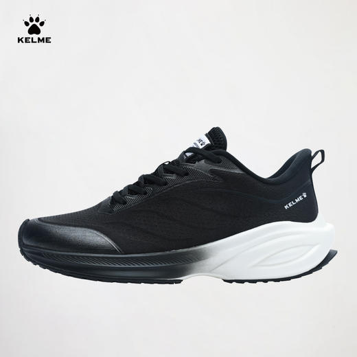 卡尔美夏男款运动鞋 商品图1