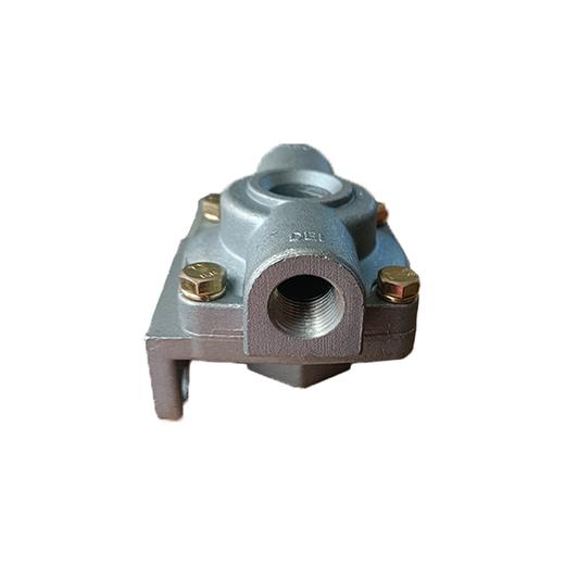 快放阀总成3*3/8螺纹接口TW-2298100B万安包邮 商品图4