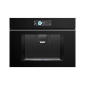 博世/净水/WBB8060B1C